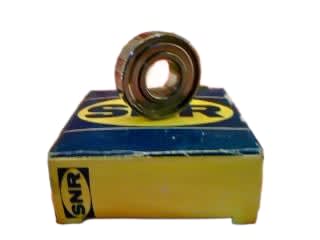 TIMKEN R-6-SS