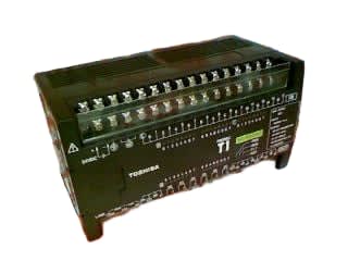TOSHIBA TDR140S3-S