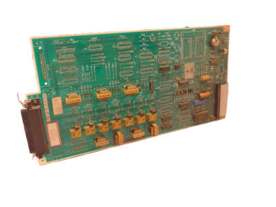 TELRAD 83-120-5060