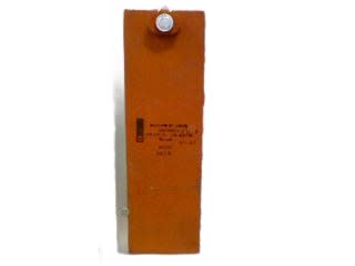 WATLOW 0301202C1