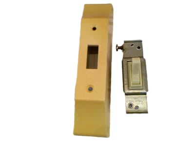 LEGRAND 840