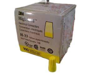 3M H-33
