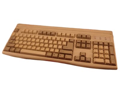 MITSUMI KPQ-E99ZC-13