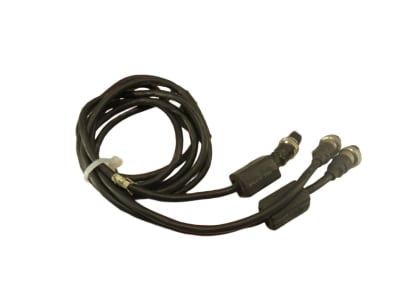 HONEYWELL M2A-F1800-01