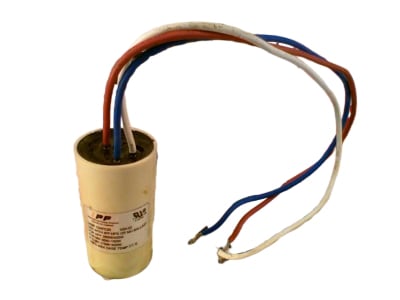 POWER PRODUCTS IGN-02