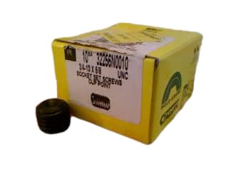 FASTENAL 32256N0010