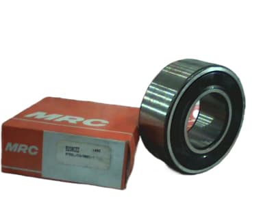 TIMKEN 5208KZZE