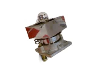 MTE 01-0008-05-020