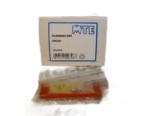 MTE 01-0000-40-048
