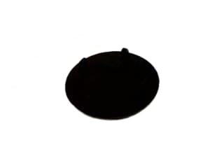 MTE 01-0008-51-034