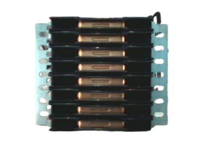 NATIONAL INSTRUMENTS NI-DH5828