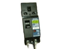 NATIONAL ELECTRIC BC-30N-20A