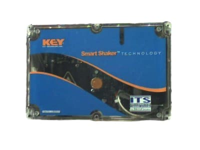 KEY TECHNOLOGY 801818