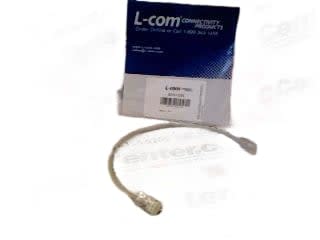 L COM SP51329