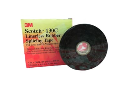 3M 054007417538