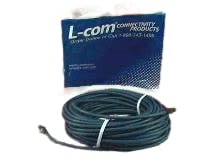 L COM TRD855HFX-75