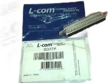 L COM SD37P