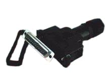 L COM WPDB25P-KIT