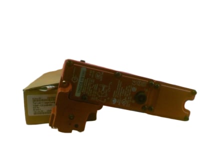SCHMERSAL TZKF/CS-120V