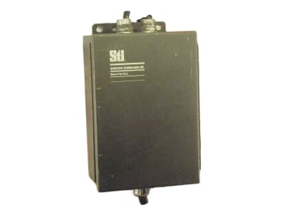 OMRON 42108-03