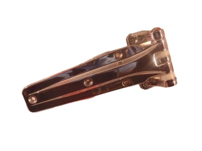 KASON 1241