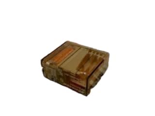 TE CONNECTIVITY RP8200024