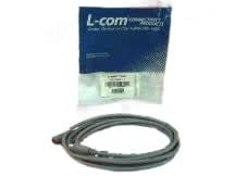L COM DK226MF-10