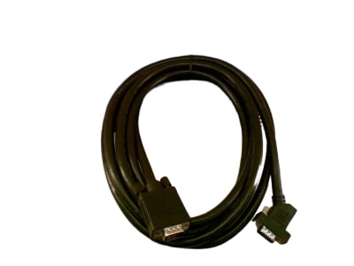 L COM CTL3VGAMM-10BR