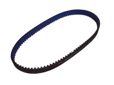GATES 14M-1400-37