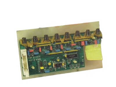 OMRON 17177