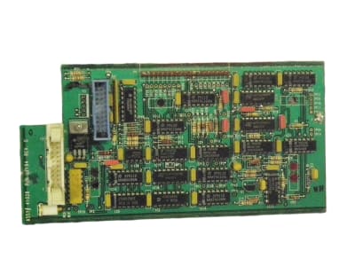 OMRON 17194