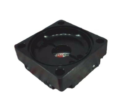 TOL O MATIC 18259035