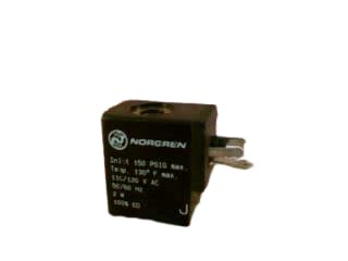 NORGREN 54474-01