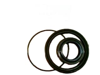 CKD CORP CSD2-40K