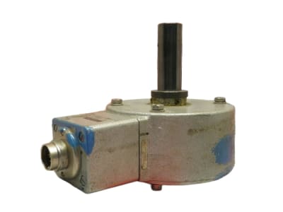 MBB LG-234-100