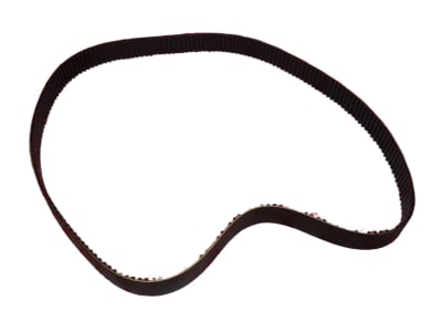 GATES 14M-2800-68