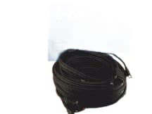 L COM CTL3KVMM-50