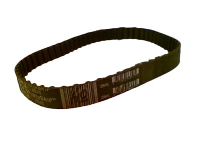 BANDO AMERICAN 225L075