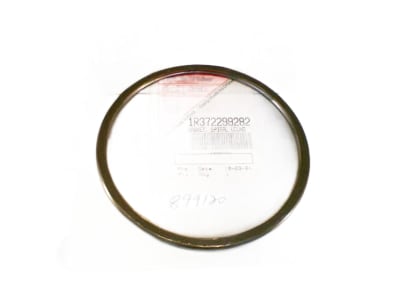 EMERSON 1R372299282