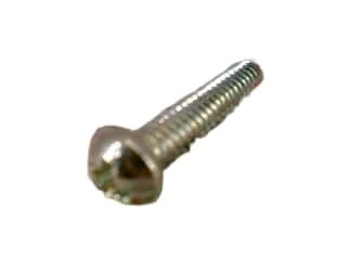 PFC 00411-0812-401