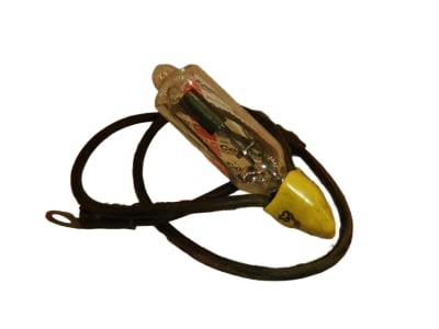 DWYER 9-8907-BB