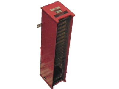 HONEYWELL IC12-6