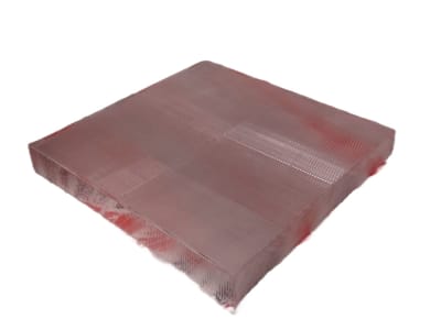 SLP LIGHTING DL-A-2020