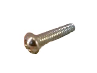 PFC 00411-0812-401-EACH