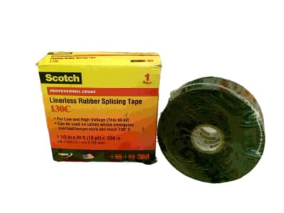 3M 130C112X30FTEACH