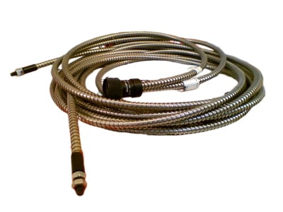 BALLUFF BFO-18A-LAA-MZG-20-3.0