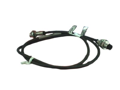 BALLUFF RXD12/RXT12-PU-1.0