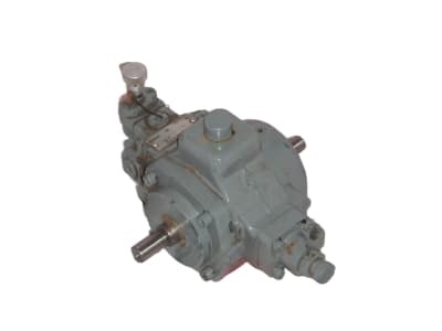 BOSCH PSV-PSS0-10HRD-55