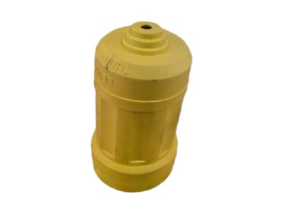 LEVITON 064-06018-0LY