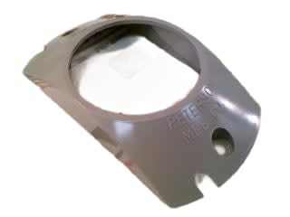 KOREST PETERSON 142-09